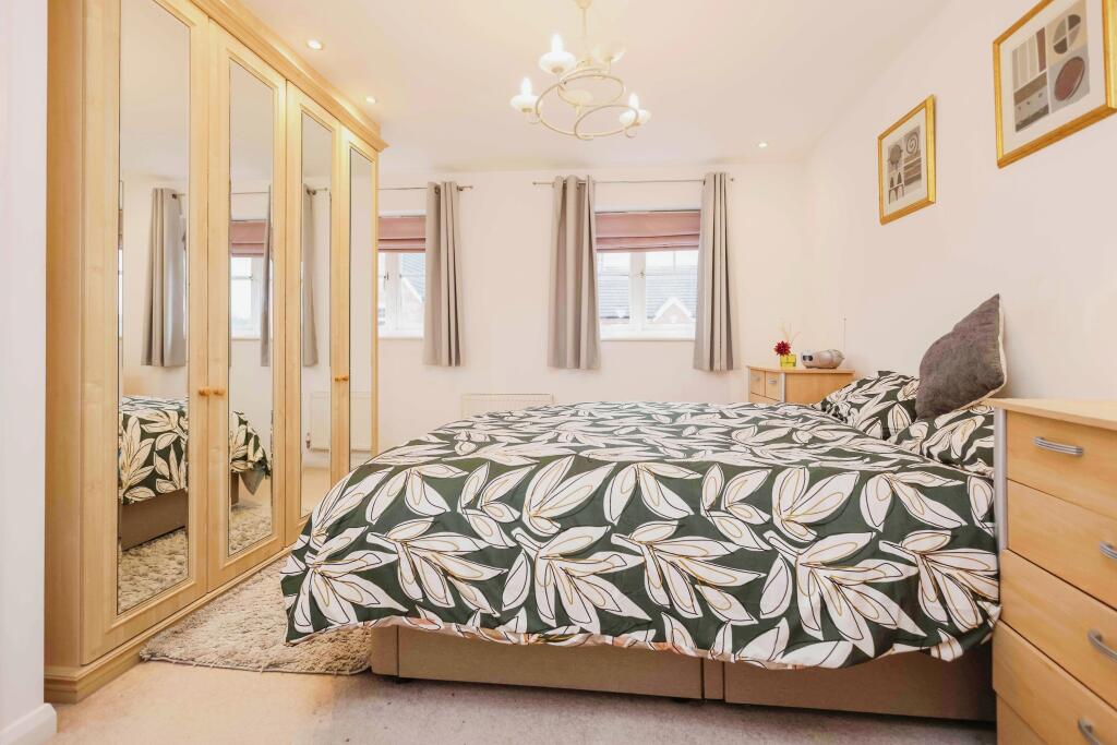 Additional image 10 of Earlswood Road, Birmingham, West Midlands, B30