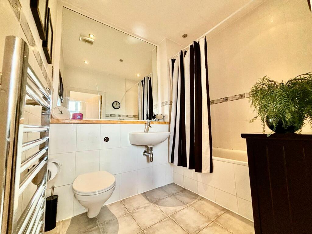 Additional image 5 of New Hampton Lofts, 90 Great Hampton Street, Birmingham, B18