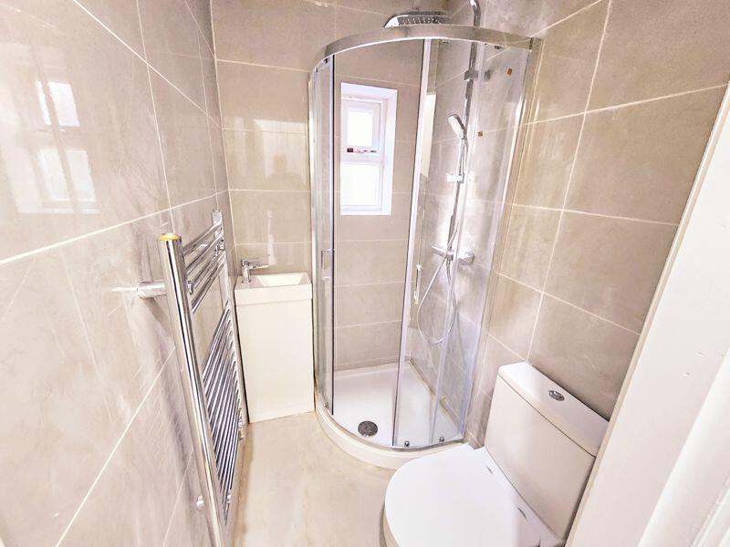 Additional image 8 of Reservoir Road, Erdington, Birmingham, B23 6PX