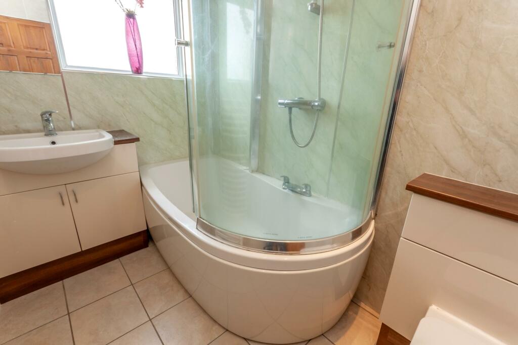 Additional image 11 of Balgownie Crescent, Bridge of Don, Aberdeen, AB23