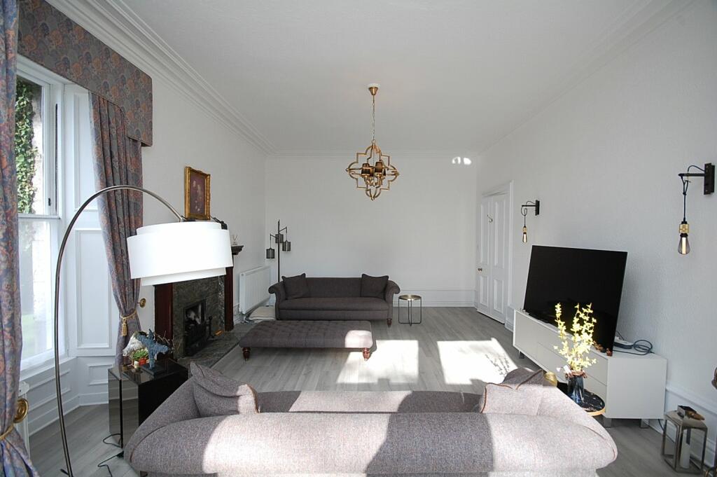 Additional image 9 of Northcote House, Northcote Road, Aberdeen, AB15