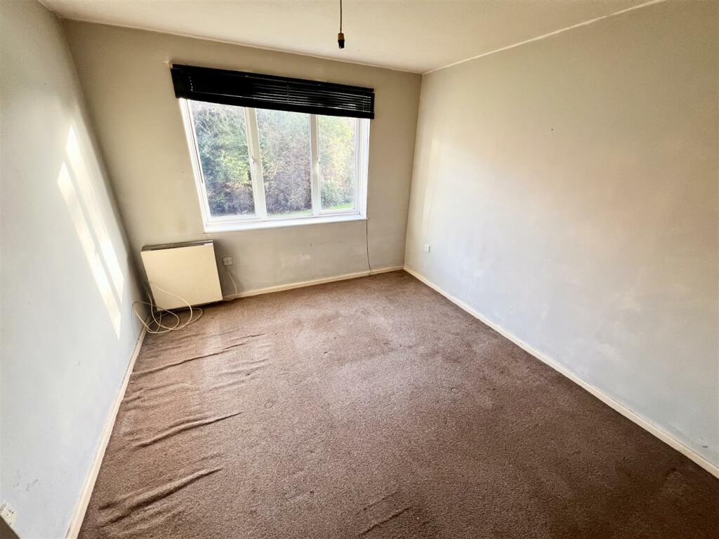 Additional image 8 of Yardley Wood Road, Birmingham