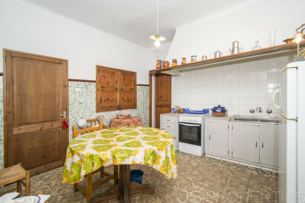 Additional image 2 of Balearic Islands, Mallorca, Pollensa, Spain