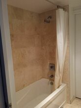 Additional image 4 of 14 York St