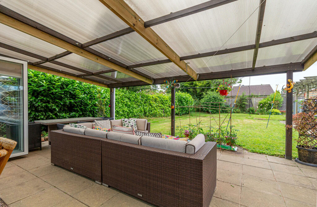 Additional image 13 of Longbridge Lane, Birmingham. B31 4JX