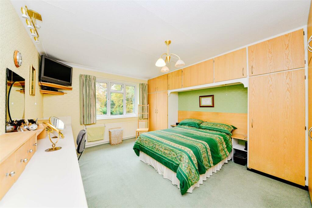 Additional image 16 of Moorcroft Road, Moseley, Birmingham