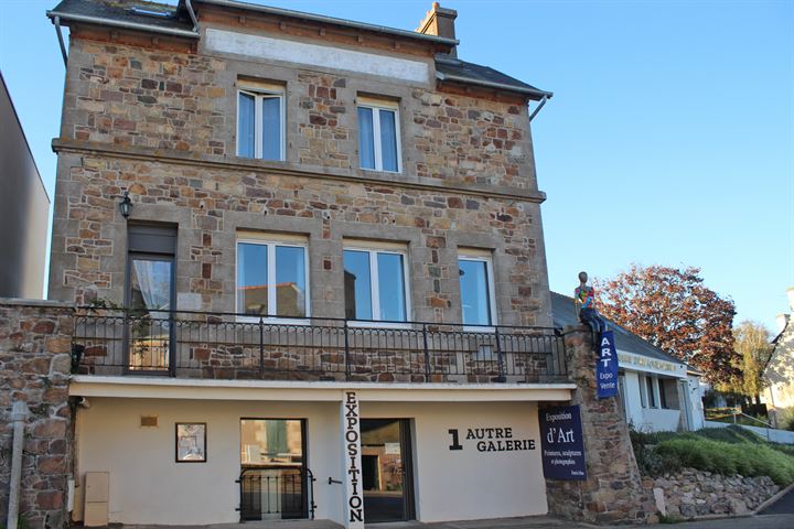 Additional image 2 of Rue Frédéric et Irène Joliot-Curie 3