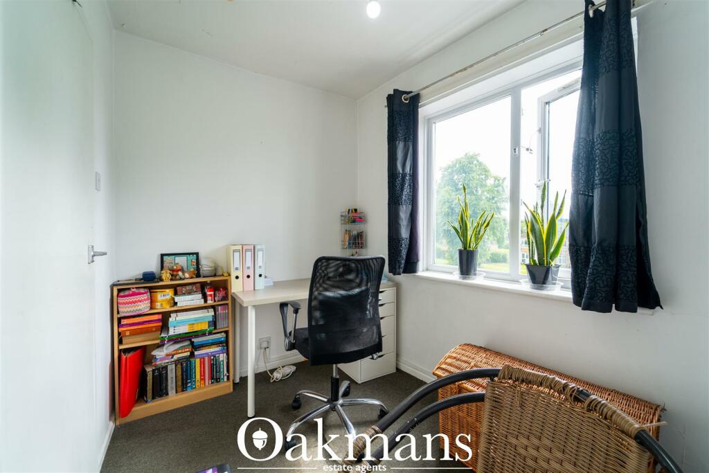 Additional image 13 of Alcester Road South, Birmingham, B14