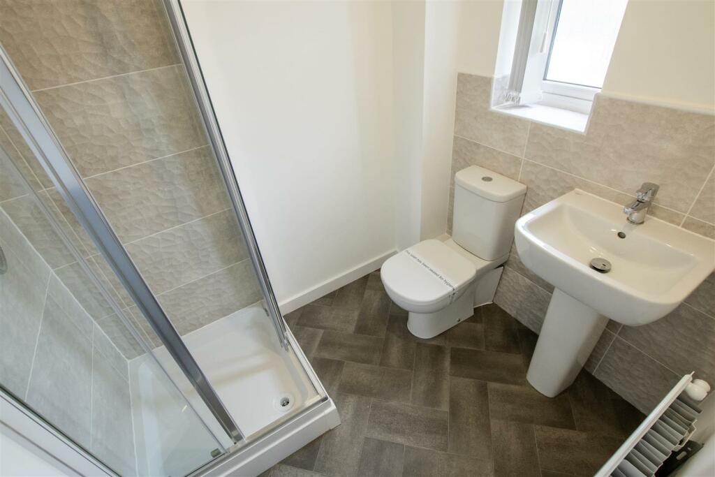 Additional image 14 of Heroes Drive, Birmingham