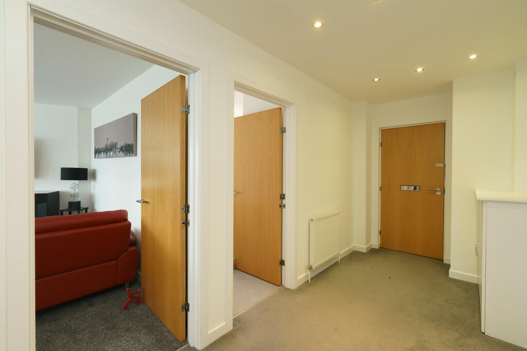 Additional image 18 of Merkland Lane (3rd Floor), Aberdeen