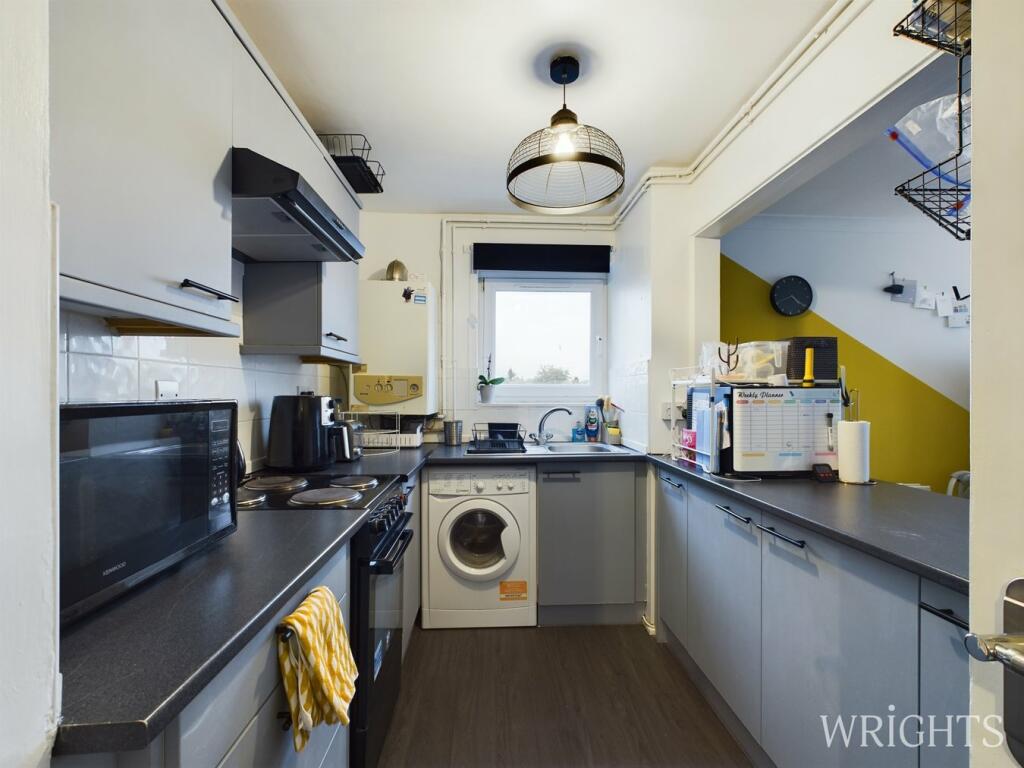 Additional image 3 of The Common, Hatfield, AL10