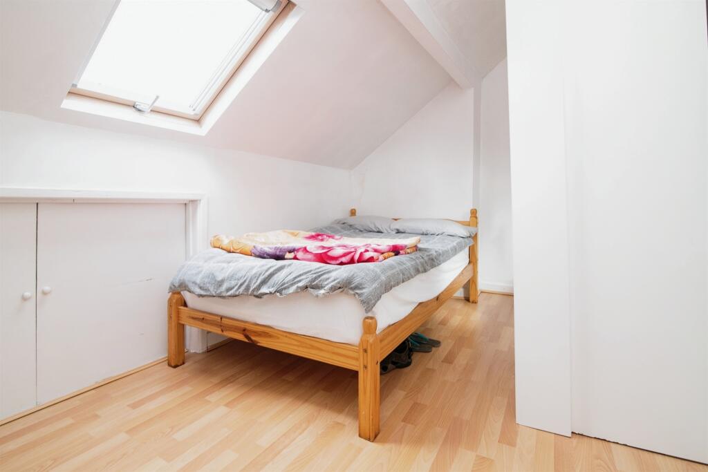 Additional image 14 of Leonard Road, Birmingham