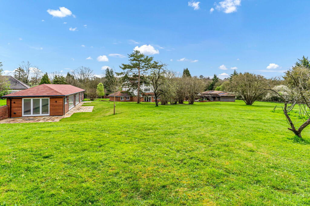 Additional image 56 of Reynards Road, Welwyn, AL6