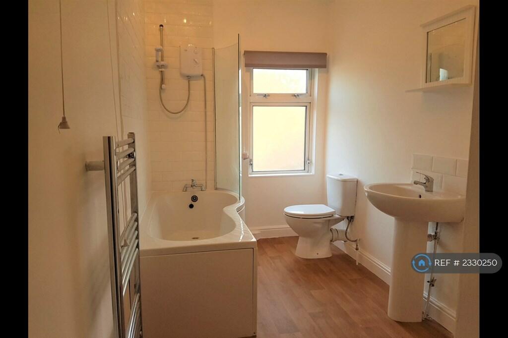 Additional image 5 of Gravelly Lane, Birmingham, B23