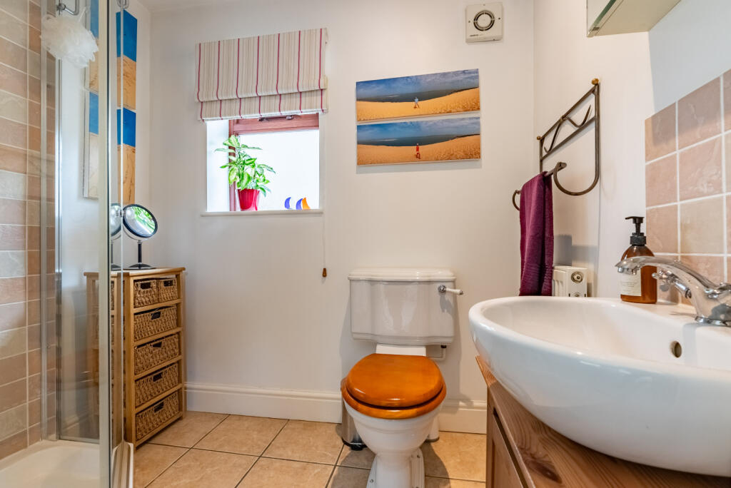 Additional image 16 of Tyttenhanger Green, Tyttenhanger, St. Albans, Hertfordshire, AL4