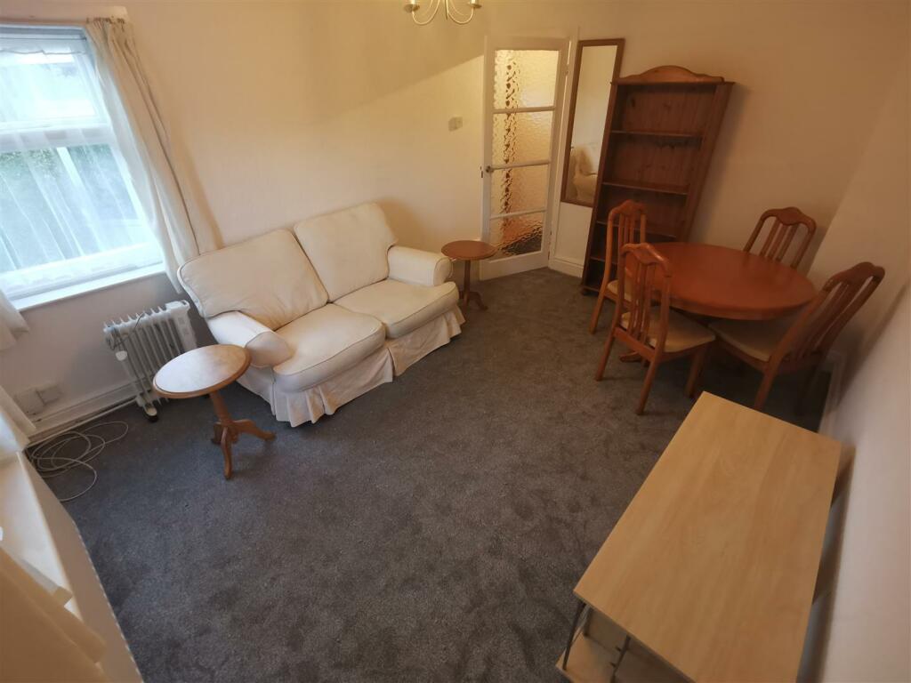 Additional image 14 of Richmond Hill Road, Edgbaston, B15