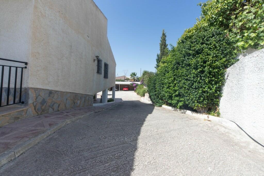 Additional image 3 of La Marina, Alicante, Valencia, Spain