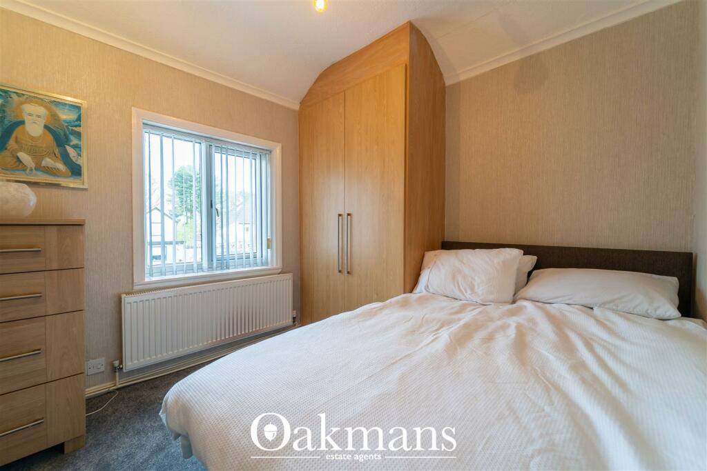 Additional image 5 of Haunch Lane, Birmingham, B13