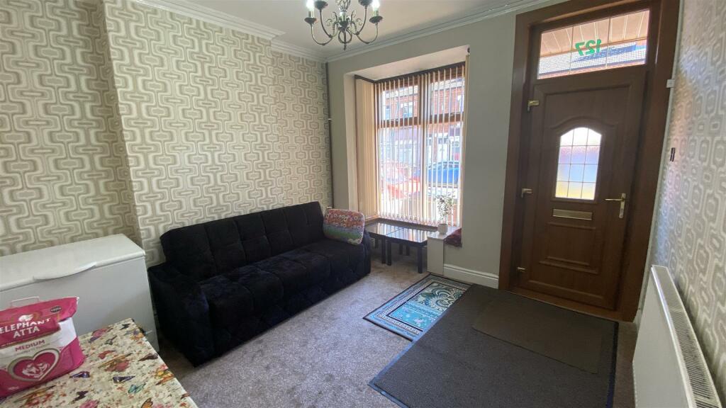 Additional image 14 of Solihull Road, Sparkhill