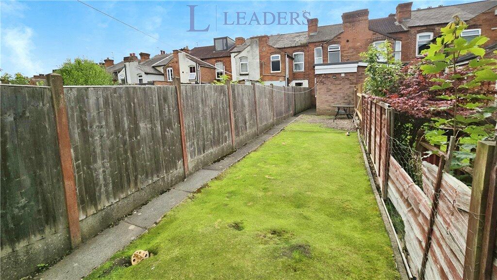 Additional image 17 of Frances Road, Kings Norton, Birmingham