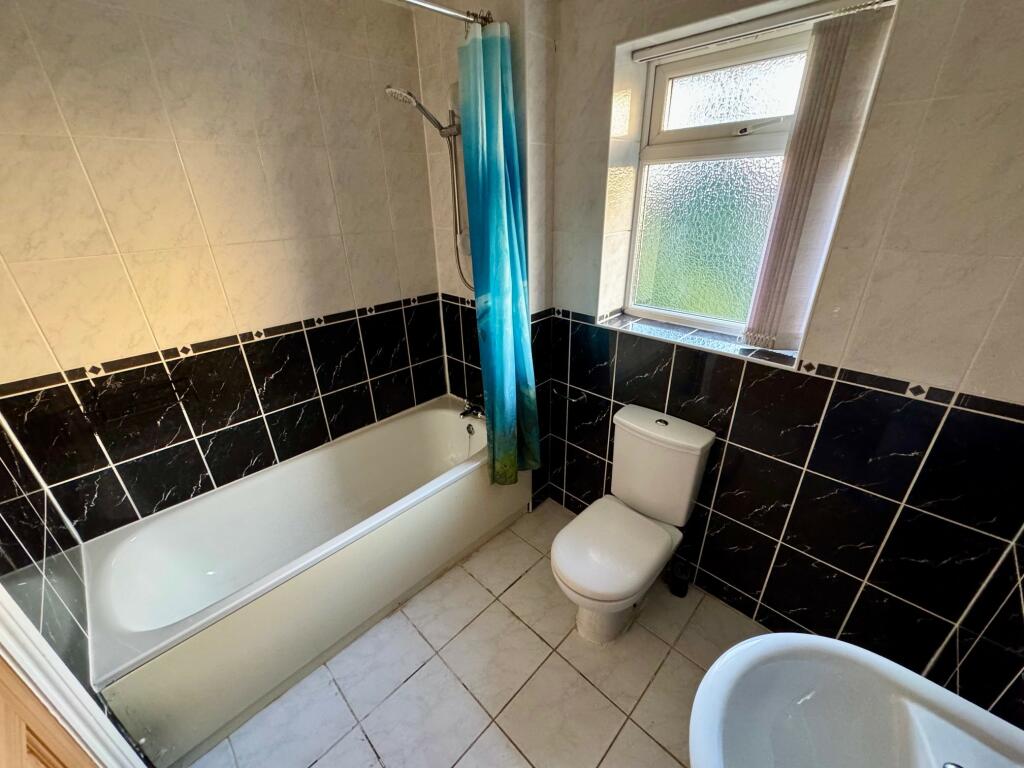 Additional image 7 of Humphrey Middlemore Drive, Harborne, B17