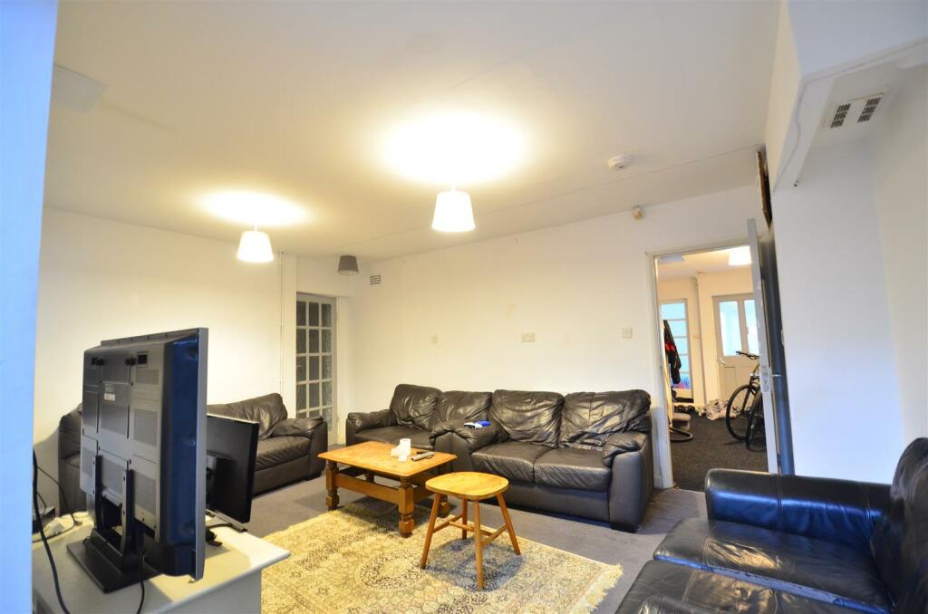 Additional image 3 of Elmdon Rd, Selly Oak, B29 7LF