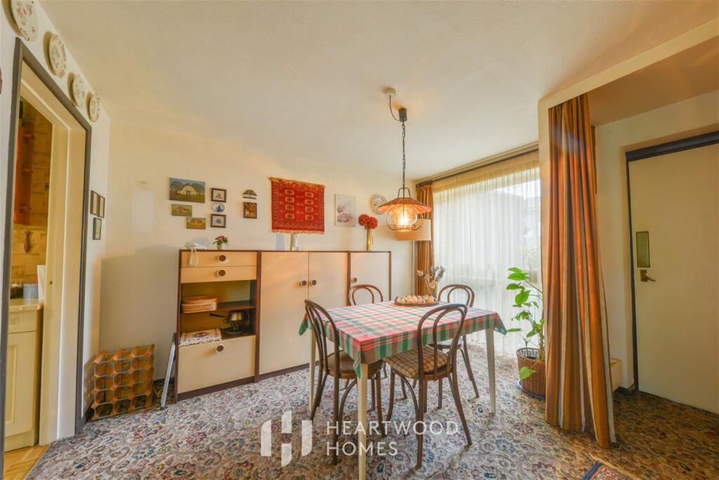 Additional image 6 of Cedarwood Drive, St. Albans, AL4 0DW