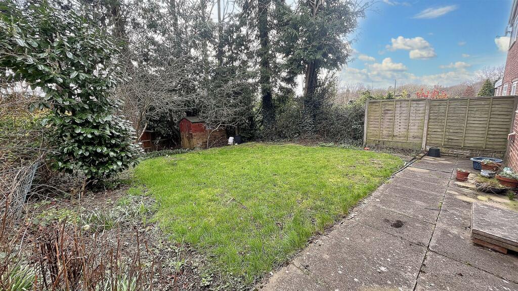 Additional image 14 of Berkley Crescent, Moseley