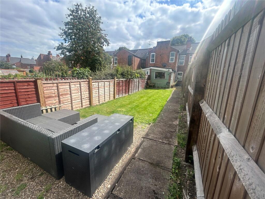 Additional image 16 of Somerset Road, Erdington, Birmingham, West Midlands, B23