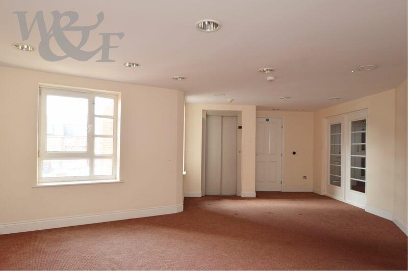 Additional image 20 of The Observatory, Erdington, Birmingham