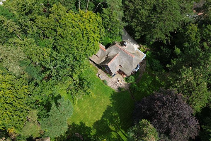 Additional image 3 of Leeuwerikenlaan 10, 2111 HB Aerdenhout