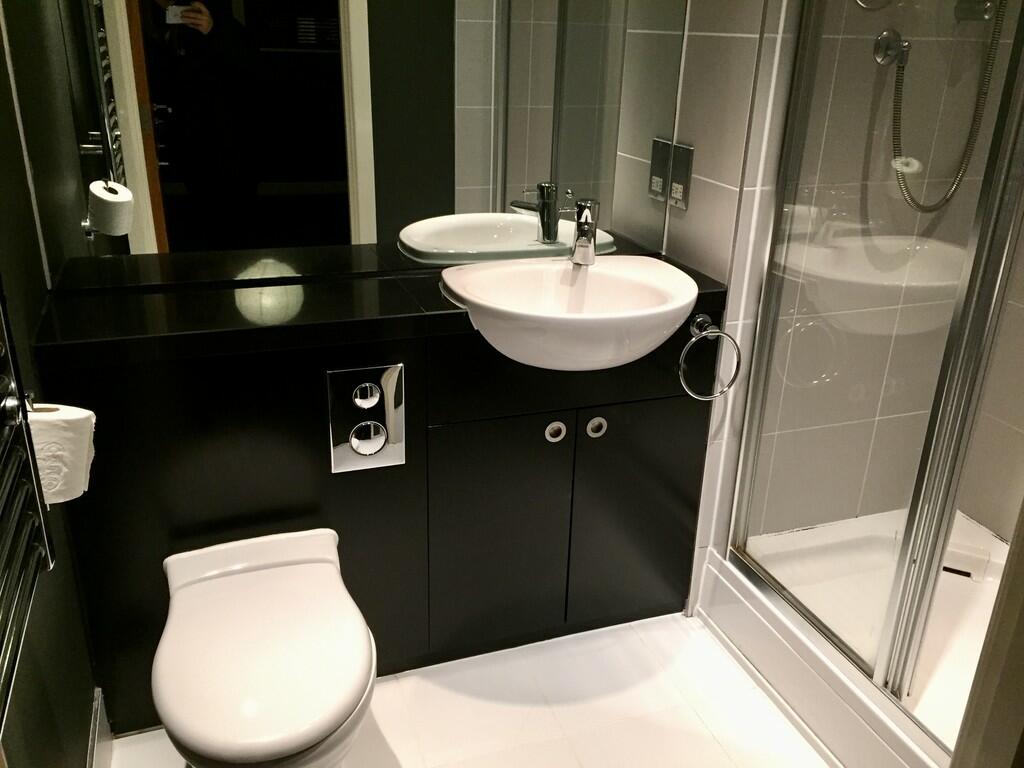 Additional image 6 of Sherborne Street, Birmingham, B16