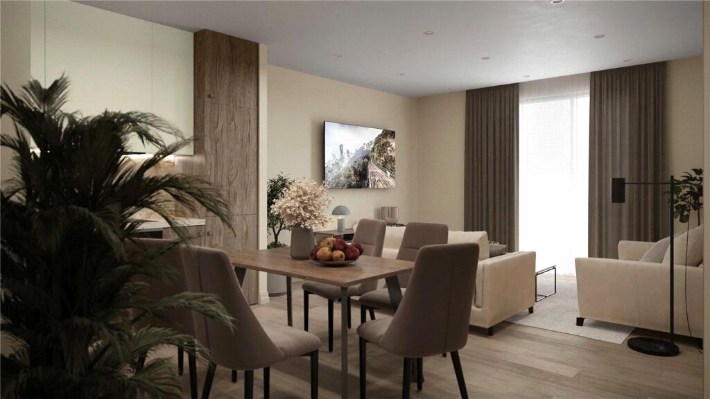 Additional image 4 of Bradford Street, Digbeth, Birmingham, B12