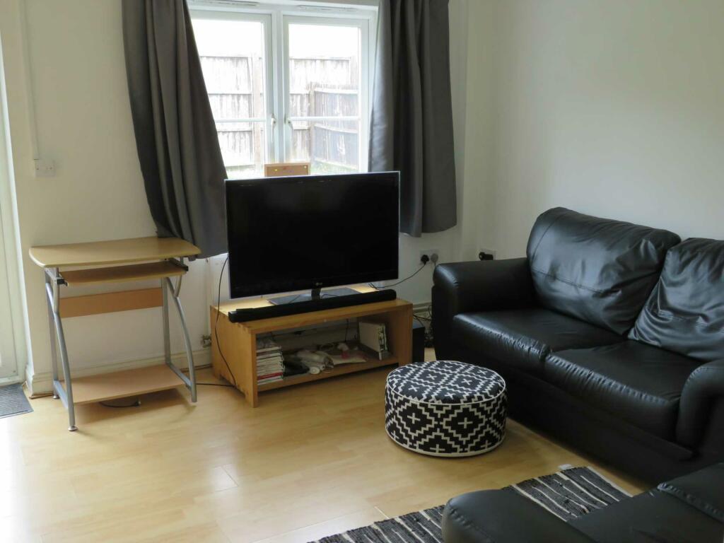 Additional image 3 of Ely Close