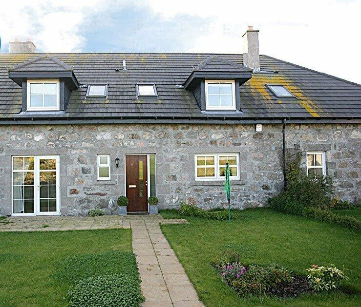 Additional image 13 of The Cottages, Hillhead of Carnie, Skene, Westhill, AB32
