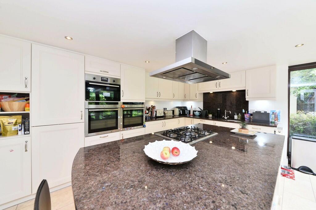 Additional image 5 of Carpenter Road, Edgbaston, Birmingham