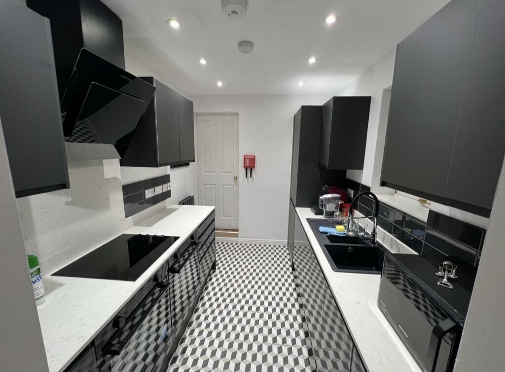 Additional image 33 of Lea House Road, Birmingham