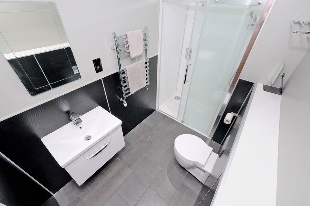 Additional image 12 of Great Western Road, Aberdeen, AB10