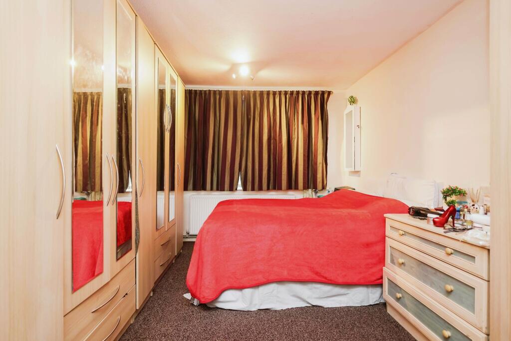 Additional image 9 of Burnside Way, Birmingham, West Midlands, B31