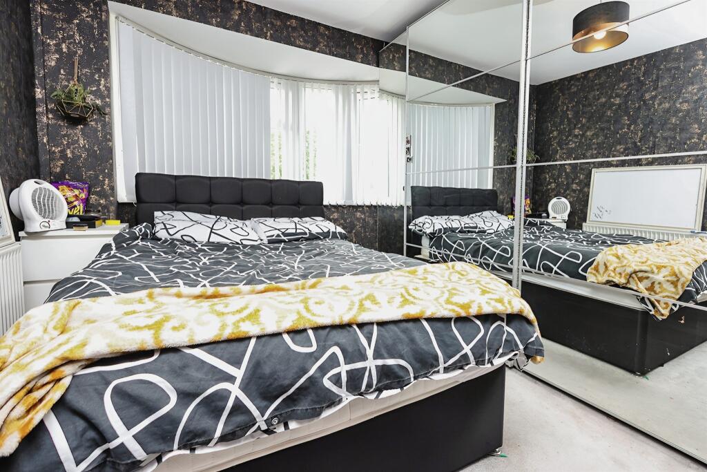 Additional image 5 of Hollyhurst Grove, Birmingham