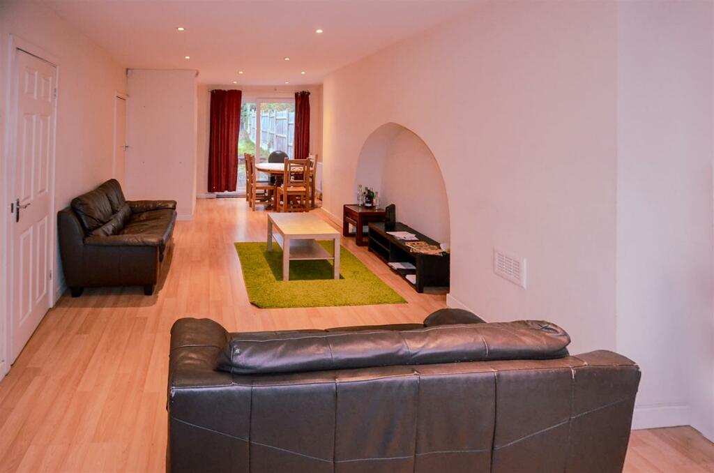 Additional image 8 of Quinton Road, Harborne B17 0PJ