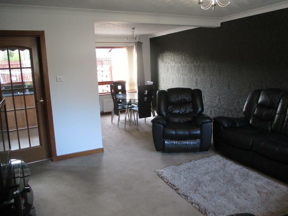 Additional image 17 of Glashieburn Avenue, Bridge of Don, AB22