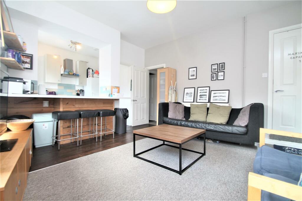 Additional image 5 of Station Road, Harborne, Birmingham, B17