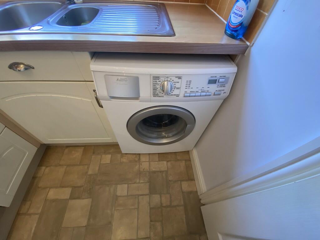 Additional image 5 of Kenyon Place, Welwyn Garden City