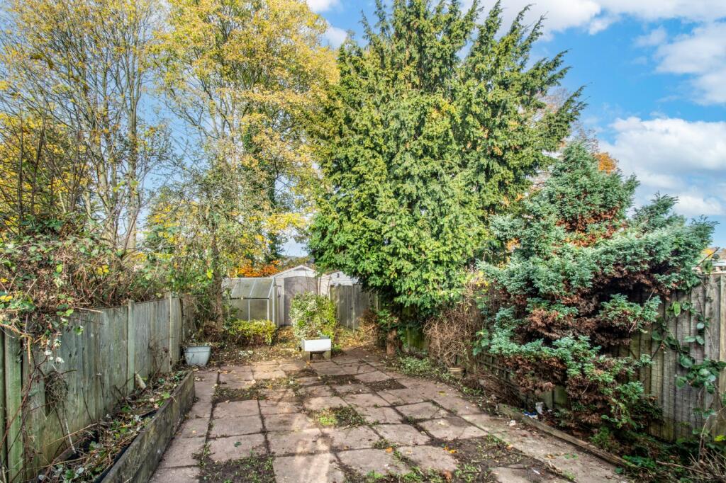 Additional image 13 of Kingswood Road, Northfield, Birmingham, West Midlands, B31