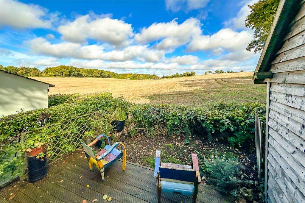 Additional image 14 of Lower Luton Road, Wheathampstead, St. Albans, Hertfordshire, AL4