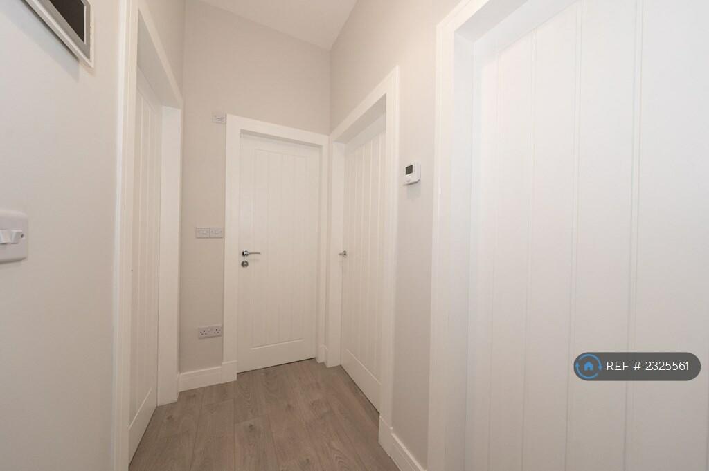 Additional image 11 of Menzies Road, Aberdeen, AB11