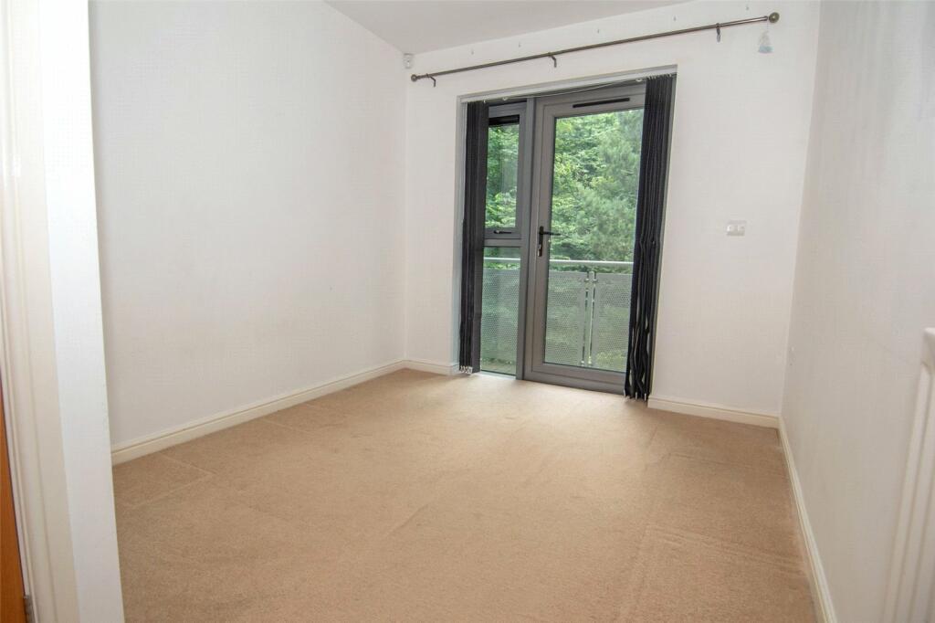 Additional image 9 of Hawthorne Gardens, Moseley, Birmingham, B13