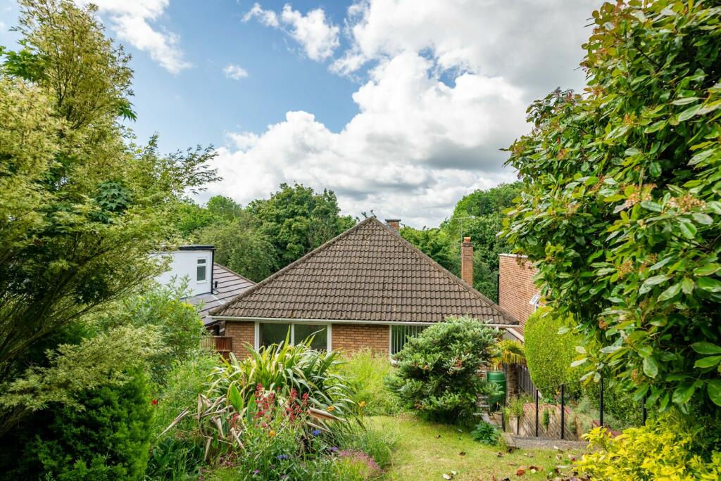 Additional image 13 of Butt Field View, St. Albans, Hertfordshire, AL1