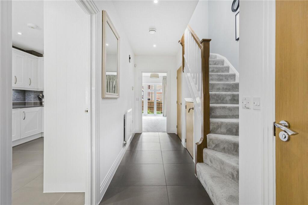 Additional image 6 of Reeves Court, Welwyn, Hertfordshire, AL6